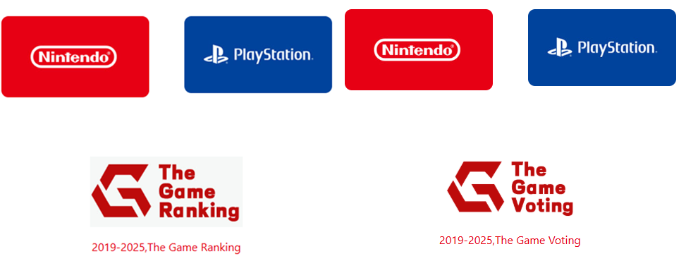 jyy games click jyy games click