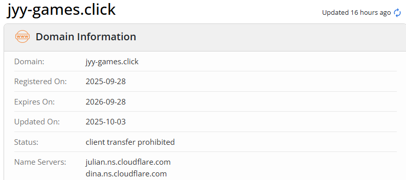 jyy games click отзывы jyy games click отзывы