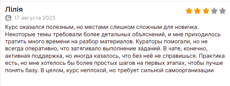 Катерина Шухина Катерина Шухина