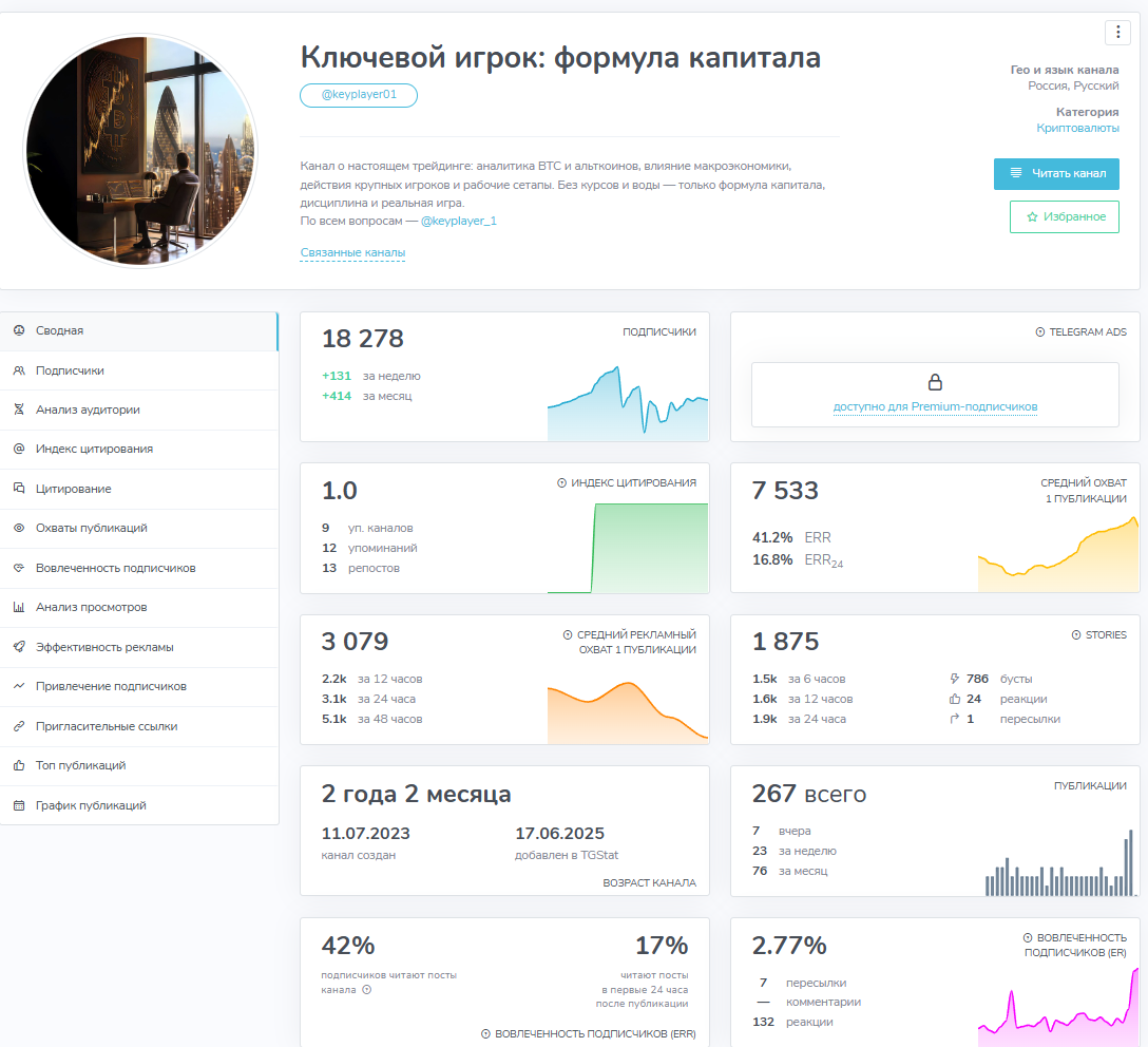keyplayer 1 отзывы