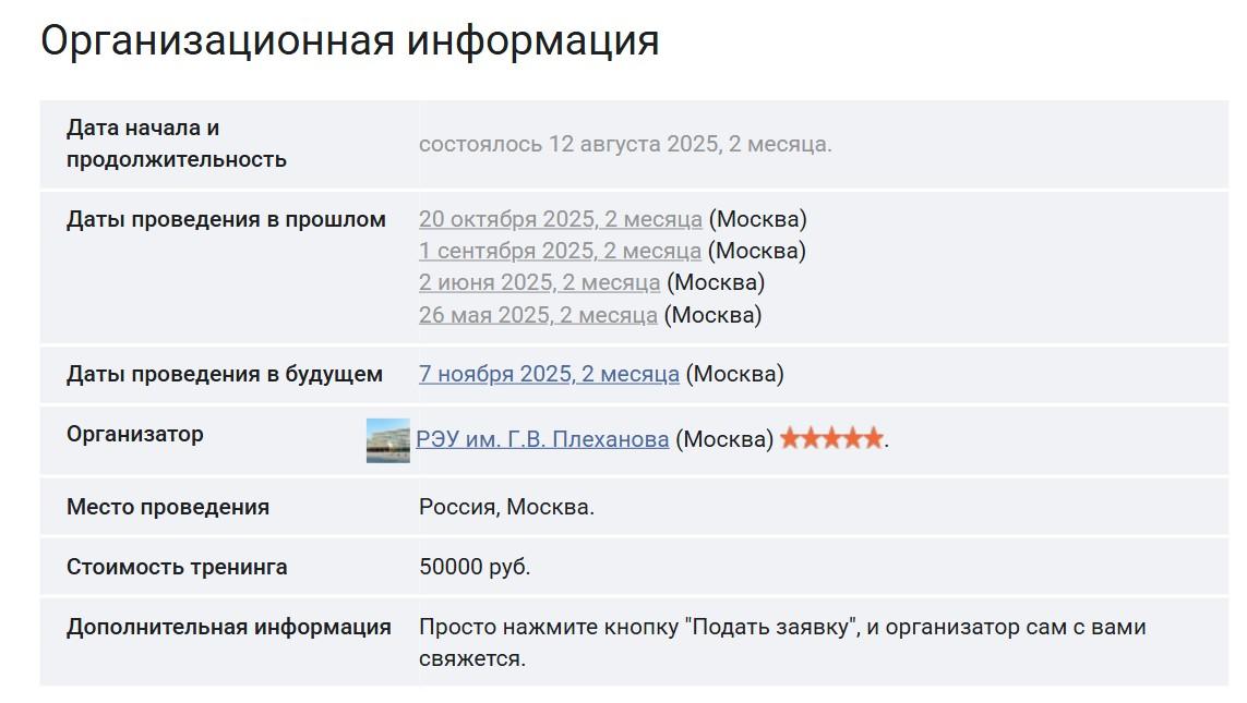 ходжа кава курсы по трейдингу