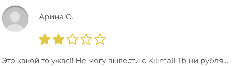 kilimall kk vip kilimall kk vip