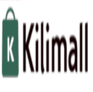 Kilimall Lsp