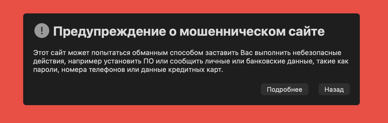 kilimall tb com отзывы покупателей kilimall tb com отзывы покупателей