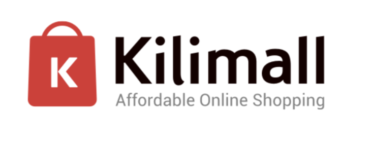 kilimall tb сом kilimall tb сом