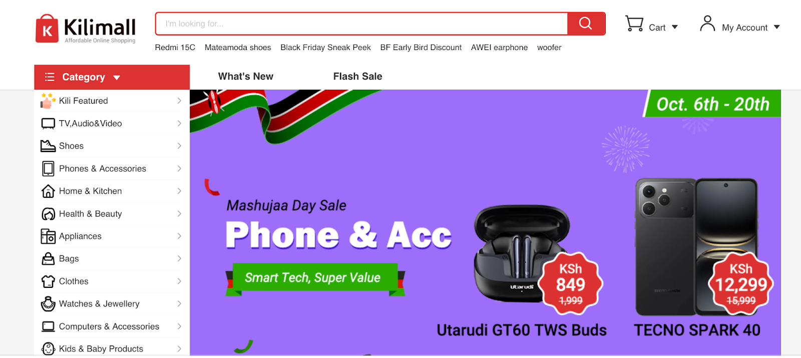 kilimall wt com kilimall wt com