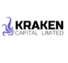 Kraken Capital Ltd