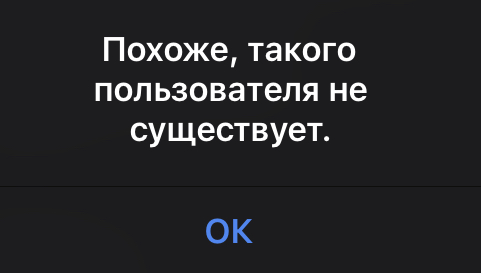 кракен даркнет телеграм