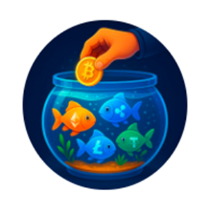 Криптариум