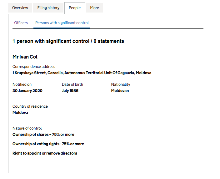 Levi Meyer Levi Meyer