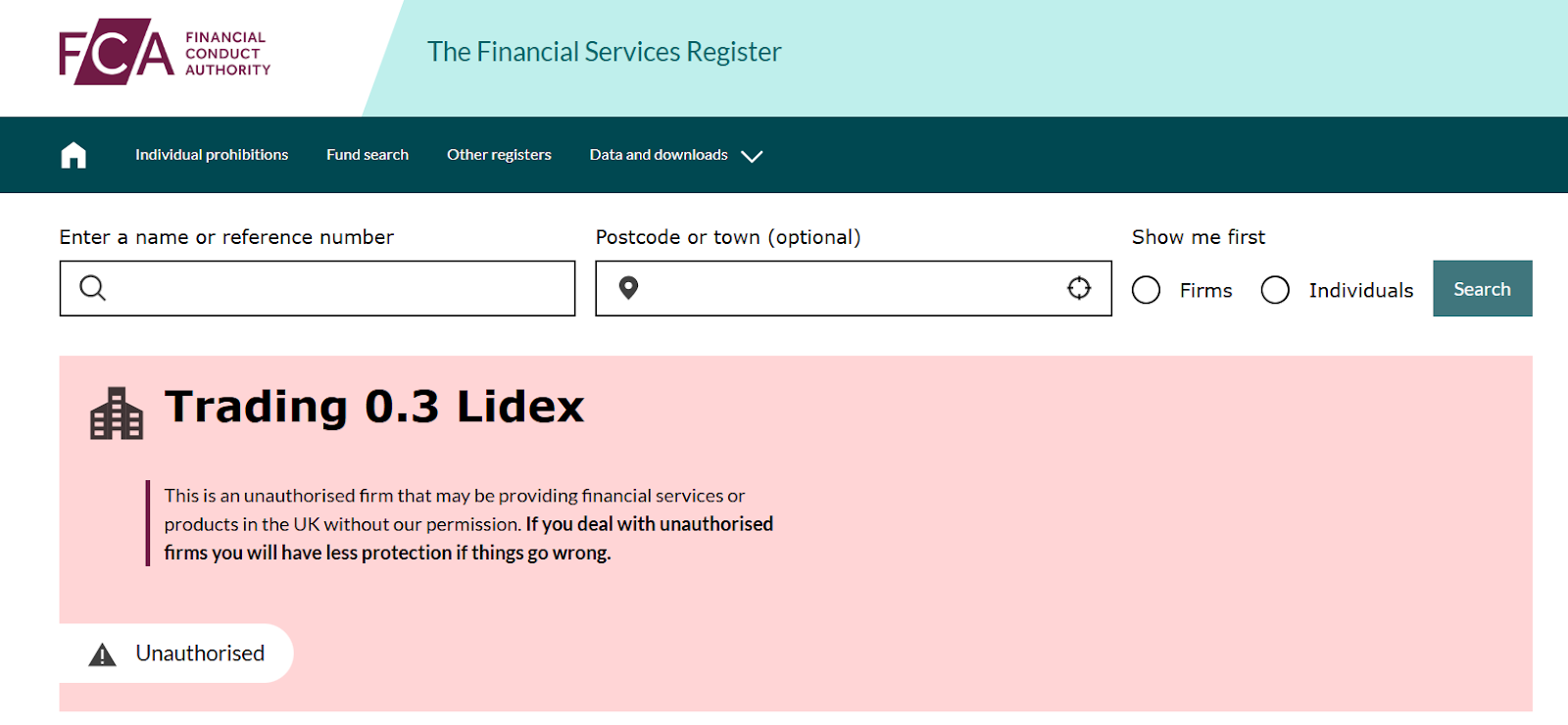lidex отзывы lidex отзывы