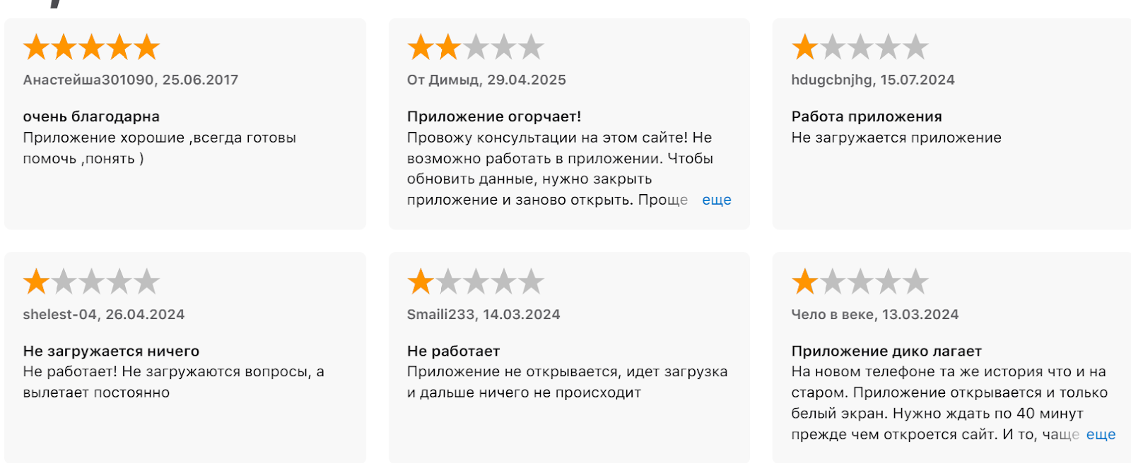 liveexpert org liveexpert org