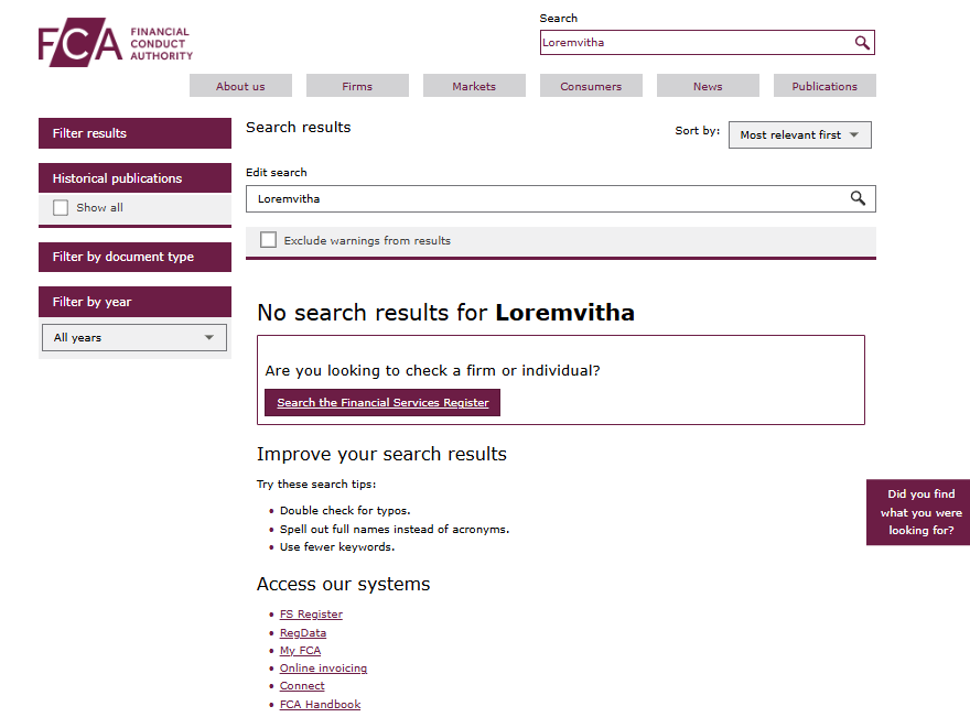 lorem vitha pro развод lorem vitha pro развод