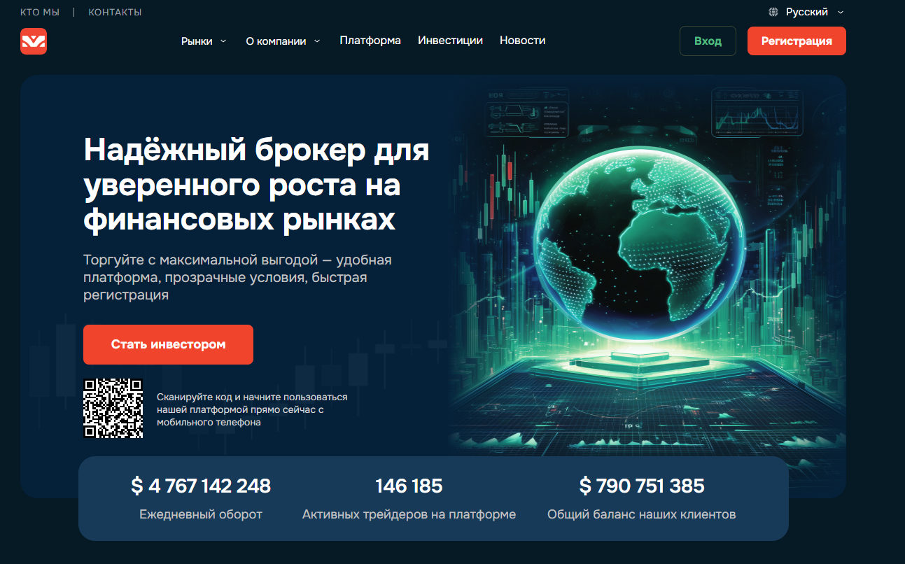 loremvitha loremvitha