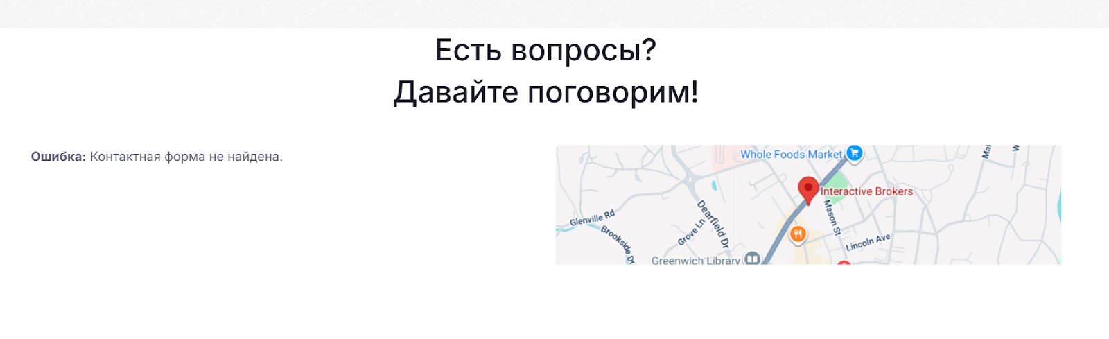 loyd clarke ltd loyd clarke ltd