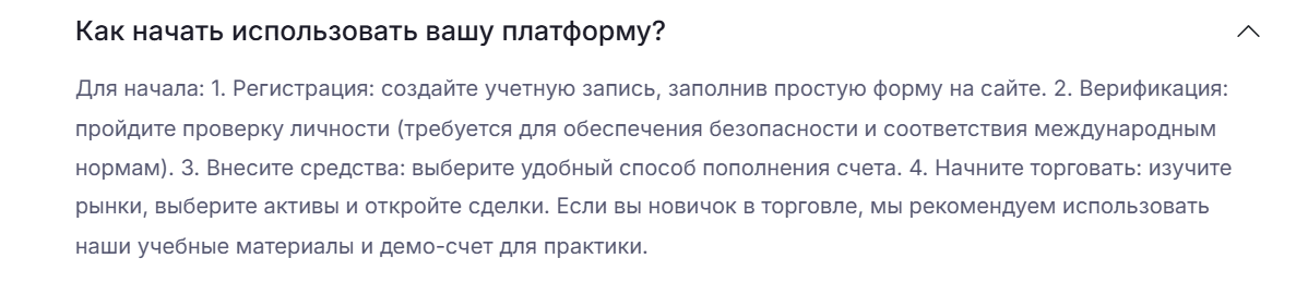 loyd clarke ltd криптовалюта loyd clarke ltd криптовалюта