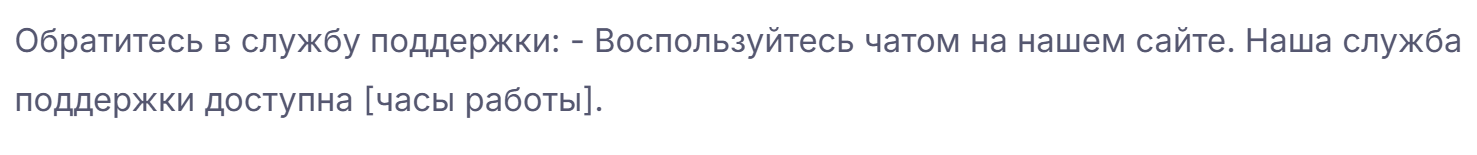 loydclarkeltd loydclarkeltd