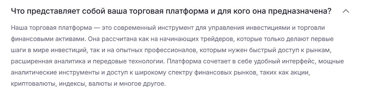 loydclarkeltd loydclarkeltd