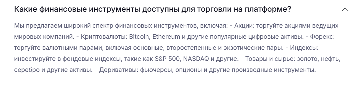 loydclarkeltd com loydclarkeltd com