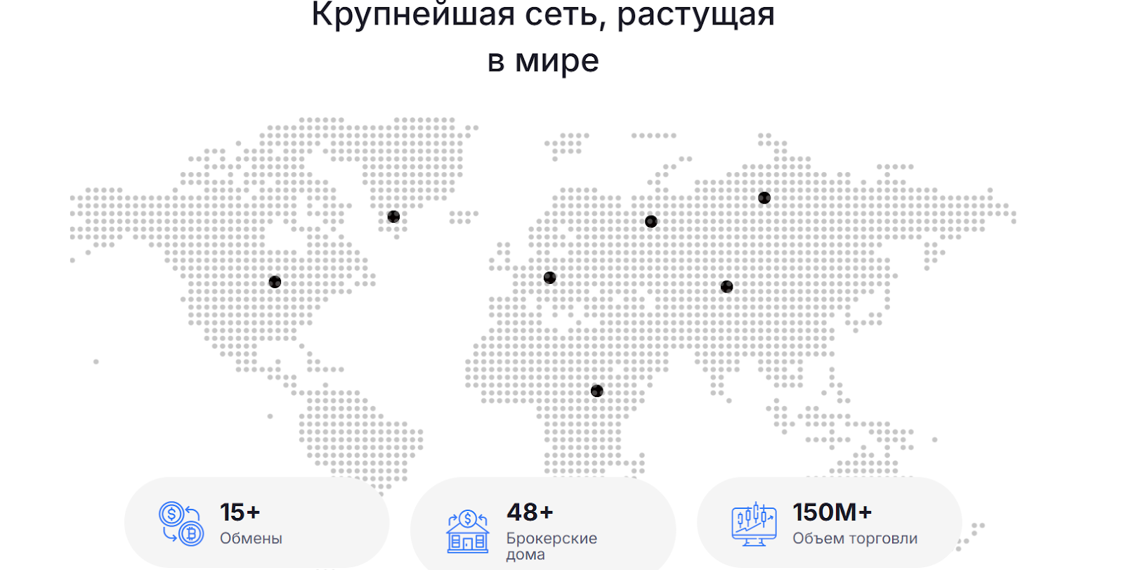 loydclarkeltd отзывы loydclarkeltd отзывы