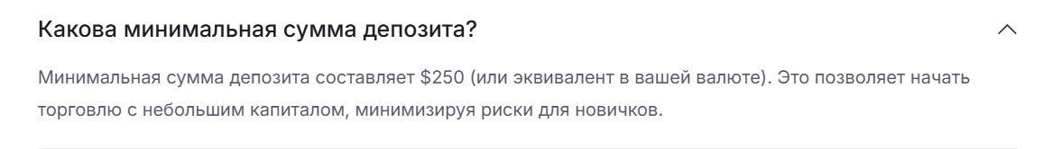 лойдкларк лтд лойдкларк лтд