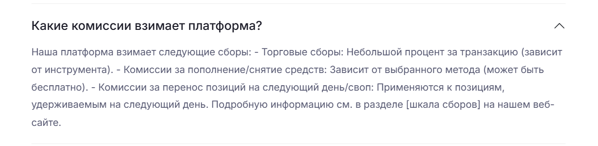 лойдкларк лтд отзывы лойдкларк лтд отзывы