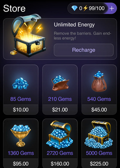 lucid dreams телеграм бот скам lucid dreams телеграм бот скам