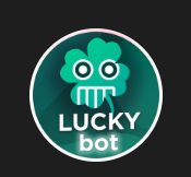 Lucky Bot