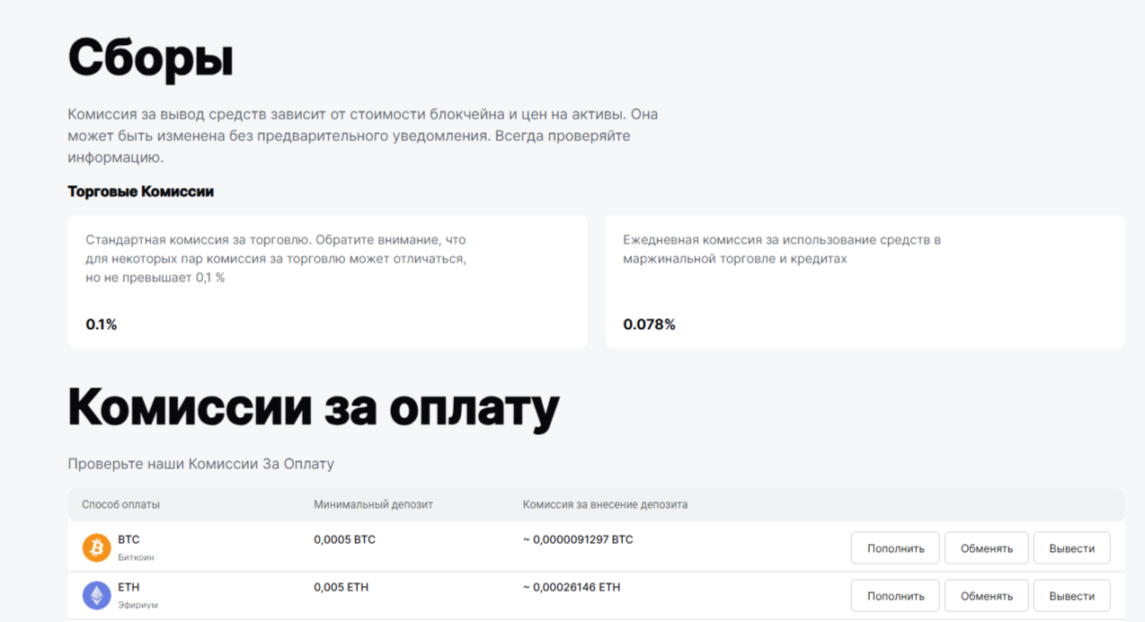 Lunakai отзывы Lunakai отзывы