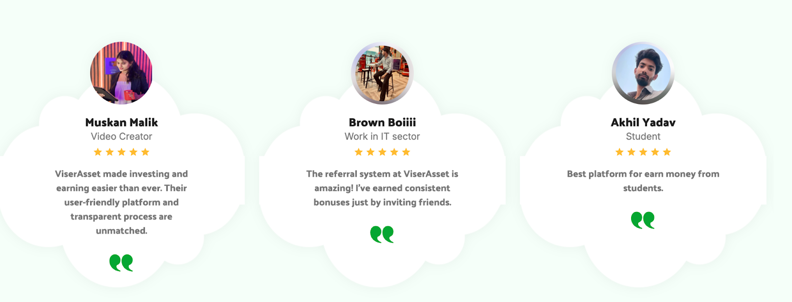 mail viserasset com mail viserasset com