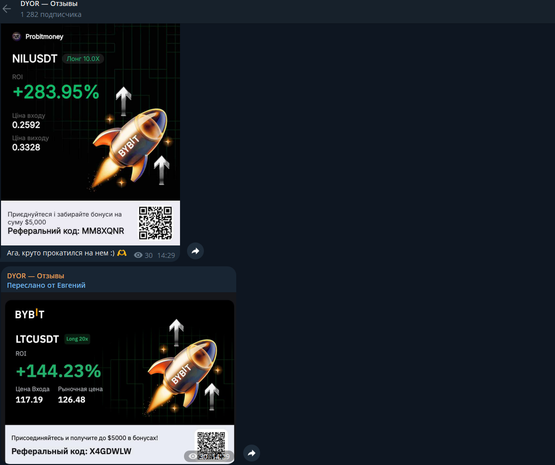 макс ath телеграм канал макс ath телеграм канал