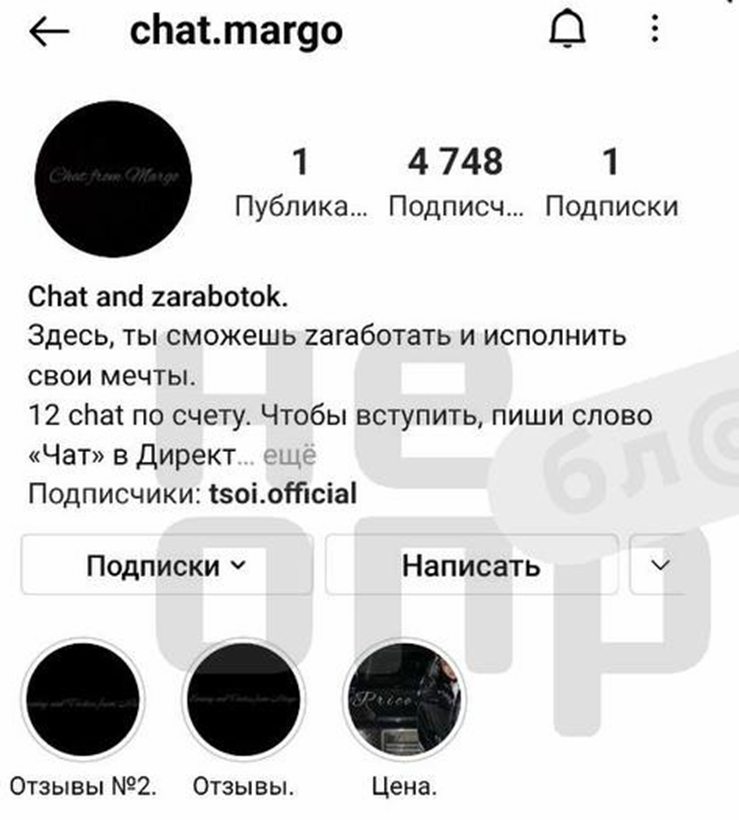 маргарита зейналова маргарита зейналова