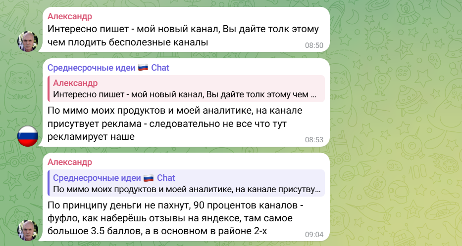 markizainvest