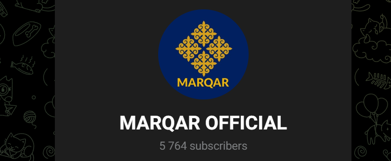 marqar faqbot marqar faqbot