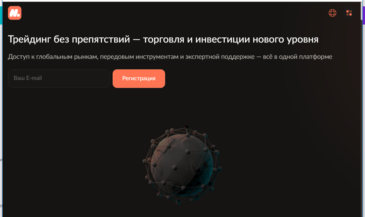 mataliqun com mataliqun com