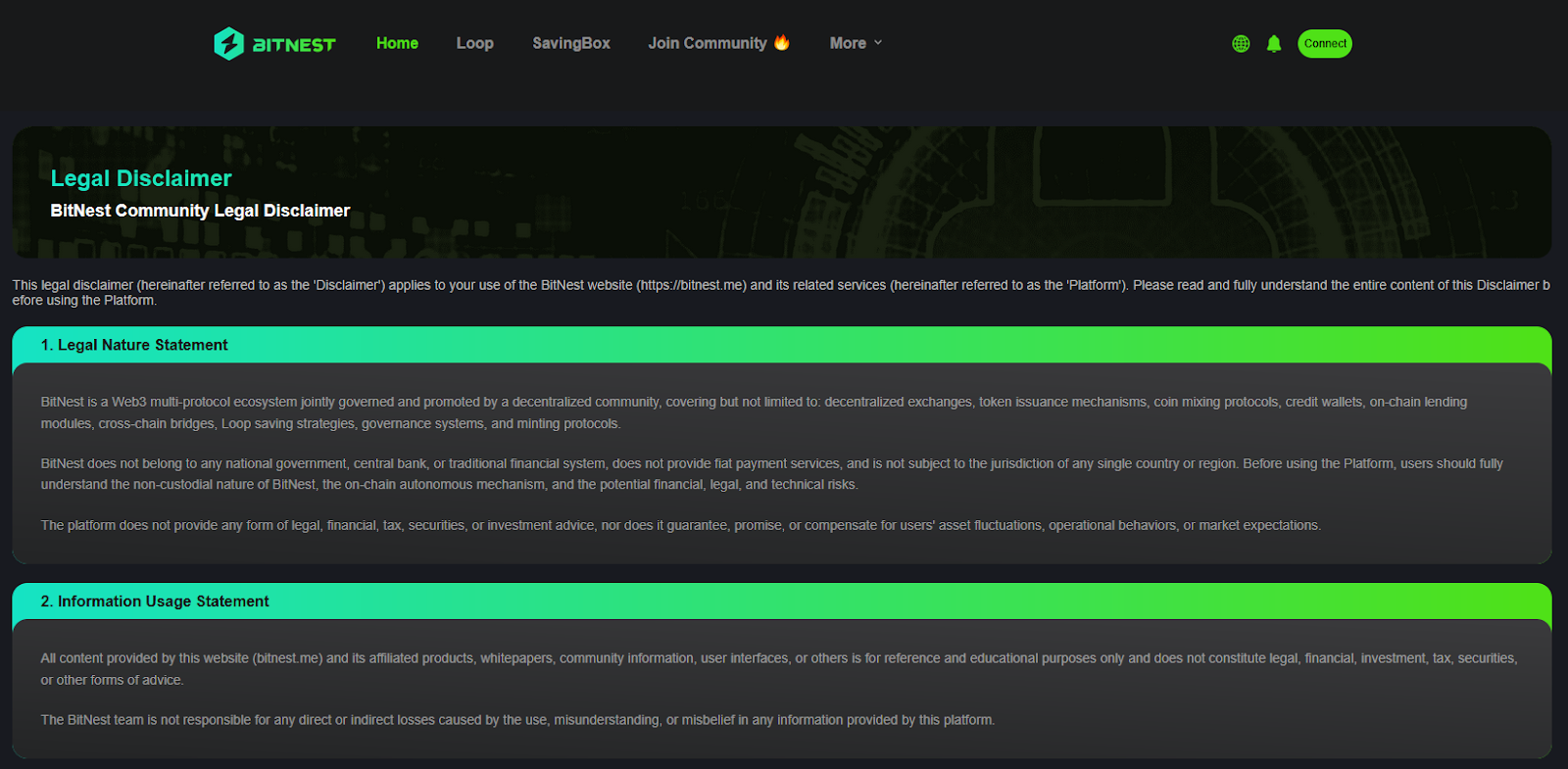 mellion coin mellion coin