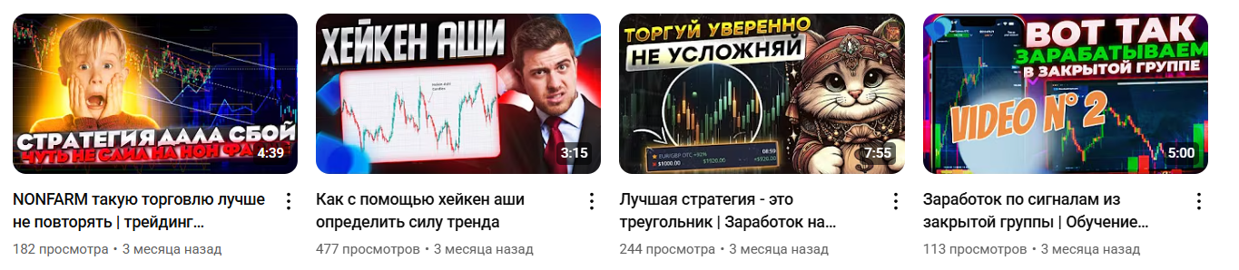 min trader min trader