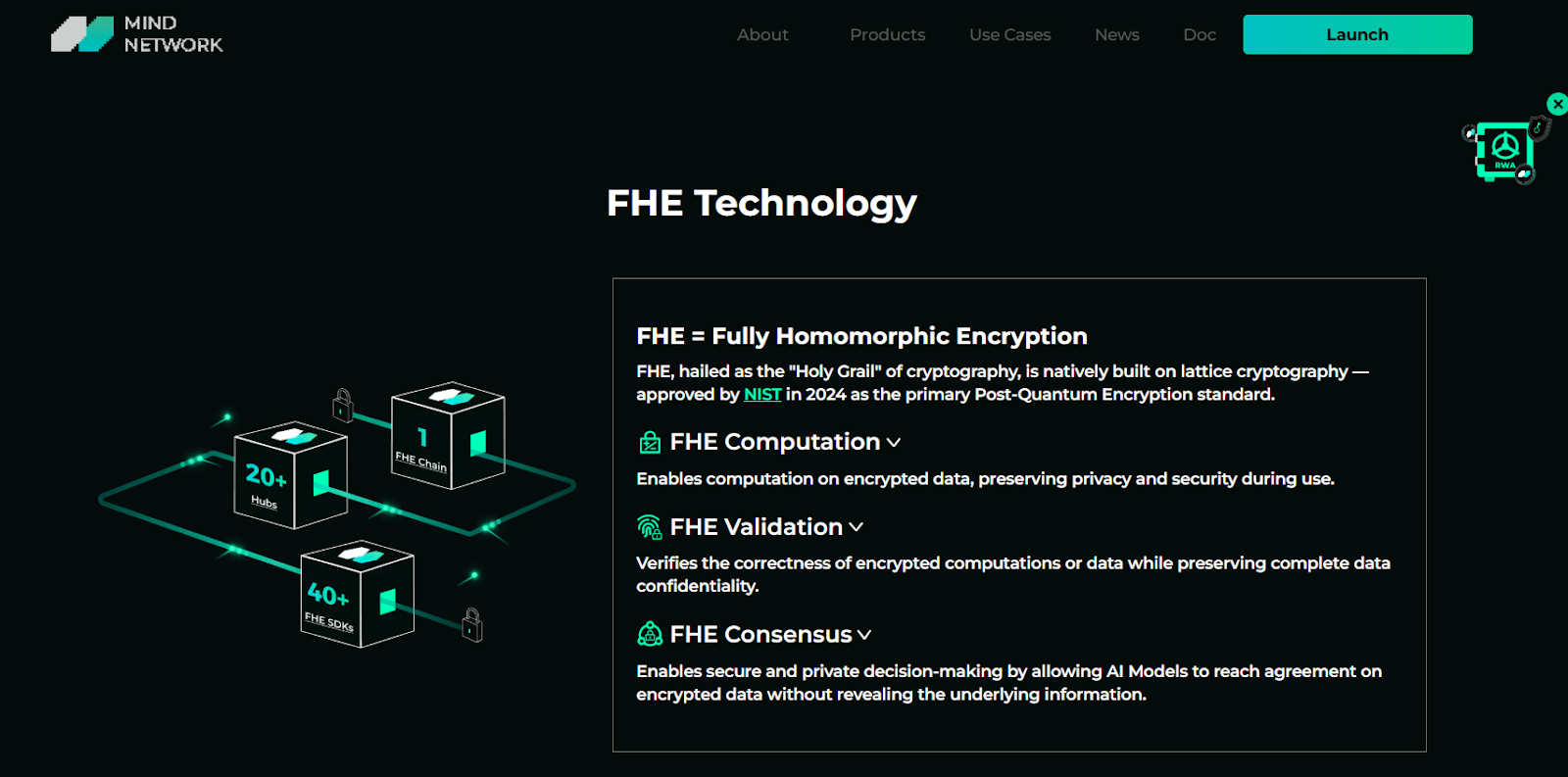монета fhe монета fhe