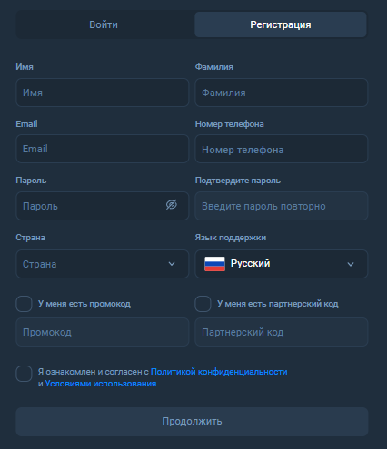 moonluminare com moonluminare com