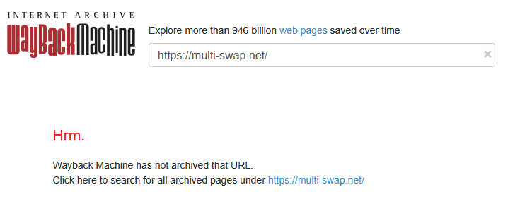 multi swap net отзывы multi swap net отзывы