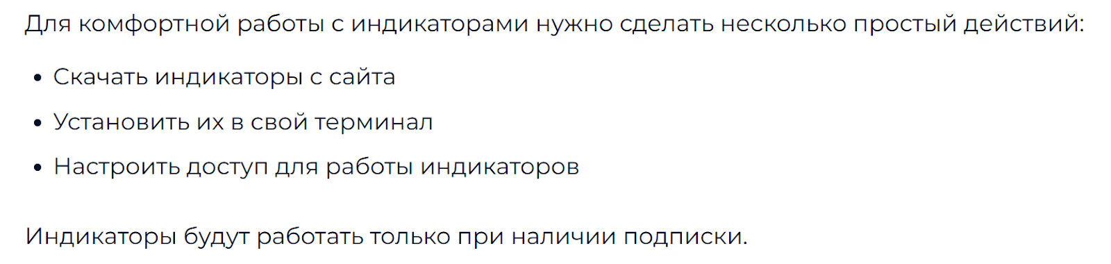 My Clusterdelta com My Clusterdelta com