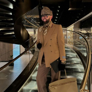 Николай Василенко ZA Наших