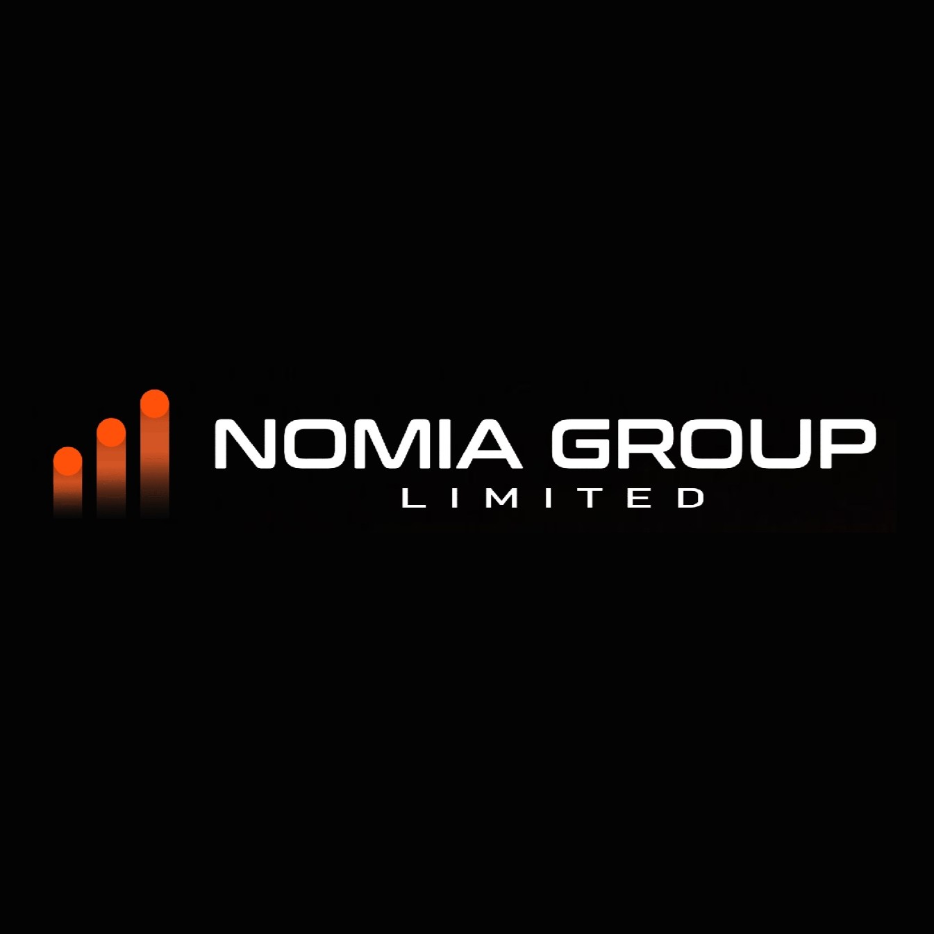 Nomia Group Limited