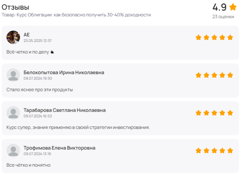 облигации как безопасно получить 30 40 доходности ольга гогаладзе облигации как безопасно получить 30 40 доходности ольга гогаладзе