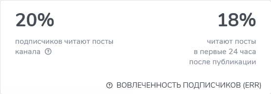 Official Company Bull