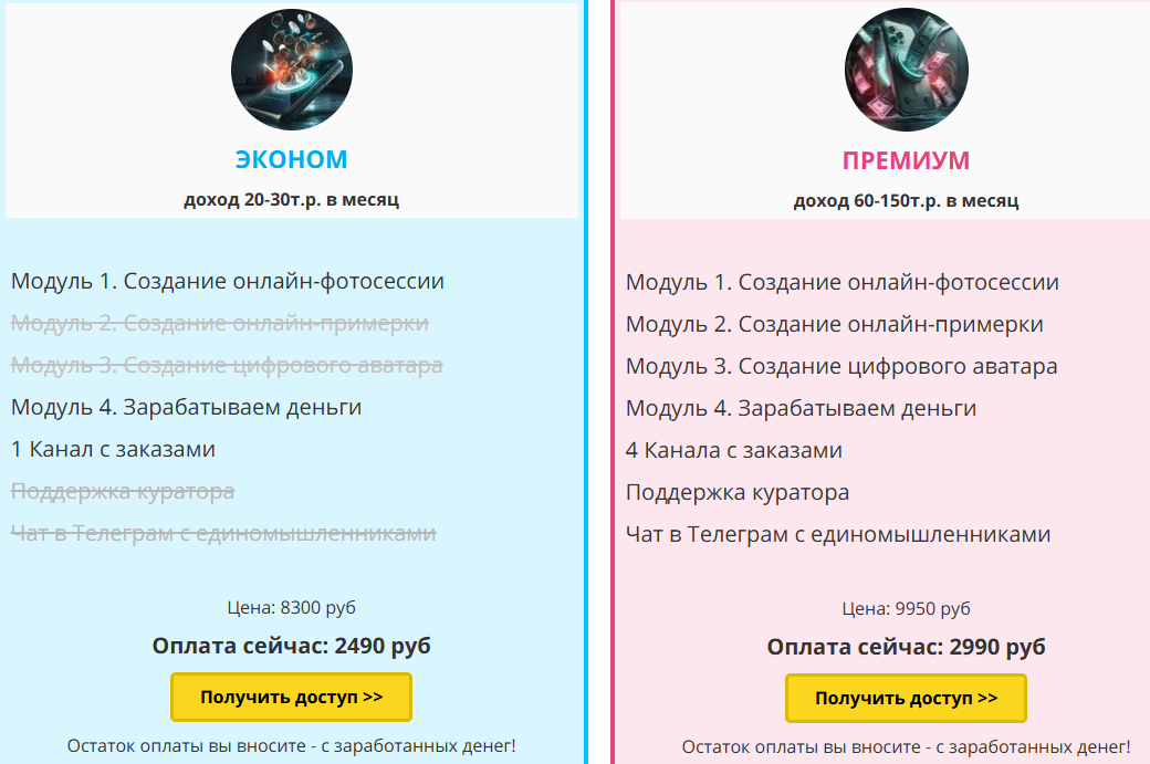 Ольга Гонсалес Ольга Гонсалес