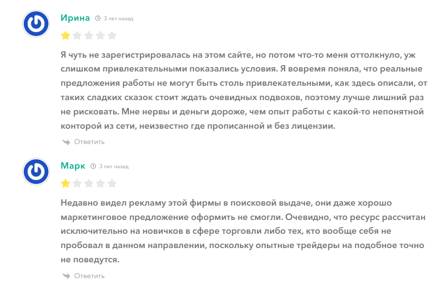 omegafx