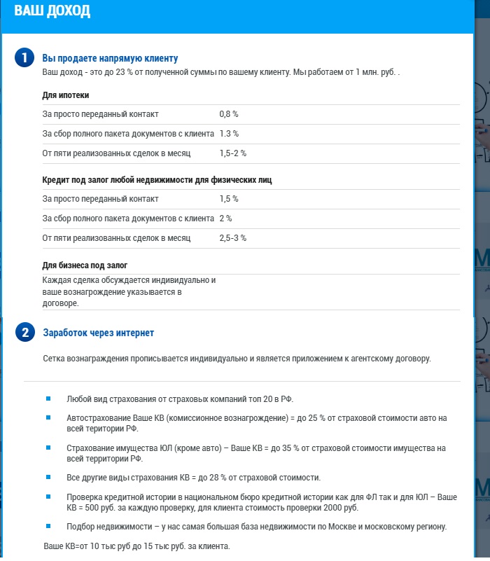 ооо инвест менеджмент групп ооо инвест менеджмент групп