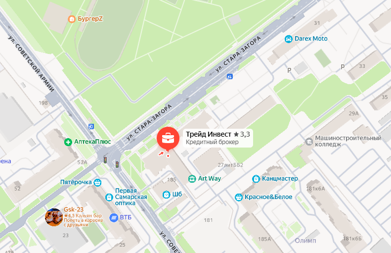 ооо мкк трейд инвест ооо мкк трейд инвест