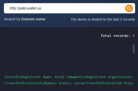 Pald Wallet Us Pald Wallet Us